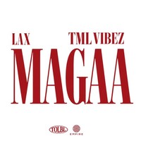 MAGAA (Dirty)