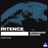 Goodaz Fi Dem (Dirty)