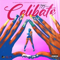 Celibate (Dirty)