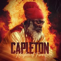 Babylon So Evil (Main)