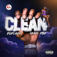 Clean (Dirty)