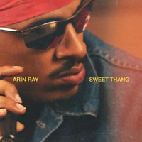 Sweet Thang (Dirty)