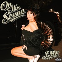 On The Scene (Main)