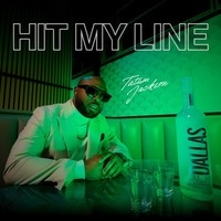 Hit My Line (Radio Edit)