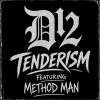 Tenderism (Dirty)