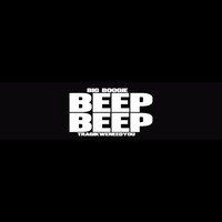 Beep Beep (Dirty)
