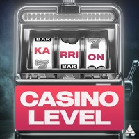 Casino Level (Extended)