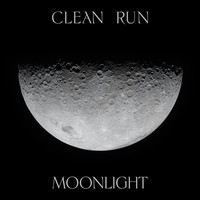 Moonlight (Clean)