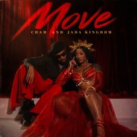 Move (Dirty)