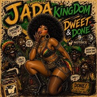 Dweet & Done (Original Mix)