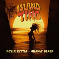 Island Ting (Original Mix)