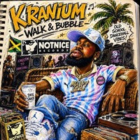 Walk & Bubble (Original Mix)