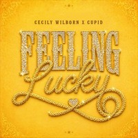 Feeling Lucky (Clean)