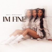 I'm Fine (Clean)