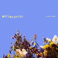 daydreaming (Clean)
