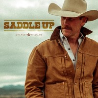 Saddle Up (Main)