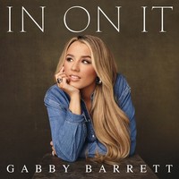 In On It (Main)