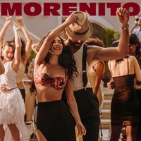 Morenito (Main)