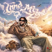Inna Me Zone (Main)