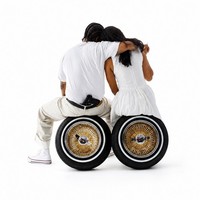 Like Father Like Daughter (Clean)