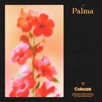 Palma (Radio Edit)