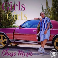 GIRLS GIRLS (Clean)