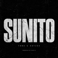 Sunito (Clean)
