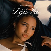 Deja Vu (Original Mix)