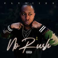 No Rush (Clean)