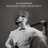 Bound For Destiny (Original Mix)