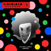 Silver Lines (Extended)