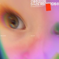 Acid Love (Extended)