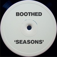 Seasons (Extended)