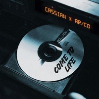 Come To Life (Extended)
