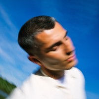 SO GOOD (Original Mix)