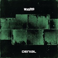 Wasted (Radio Edit)