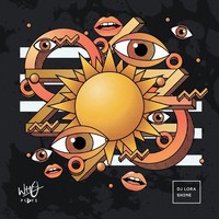 Shine (Extended)