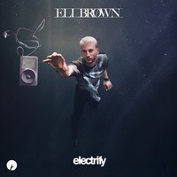 Electrify (Extended)