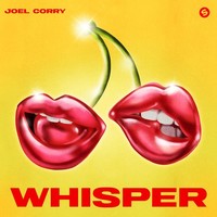 Whisper (Radio Edit)