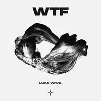 WTF (Radio Edit)