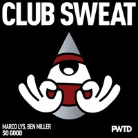 So Good (Extended)