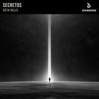 Secretos (Extended)