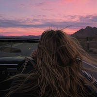 Midsummer Night's Drive (Clean)
