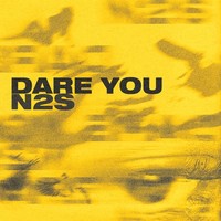 Dare You/N2S (Clean)