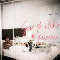 GAVE U RACKS (Clean)