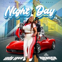 Night & Day (Soca Mix)