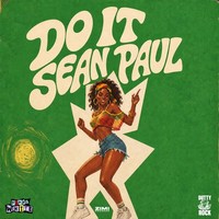 Do It (Original Mix)
