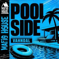 Pool Side (Original Mix)