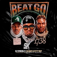 Beat Go (Dirty)
