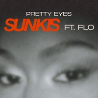 Pretty Eyes (Main)